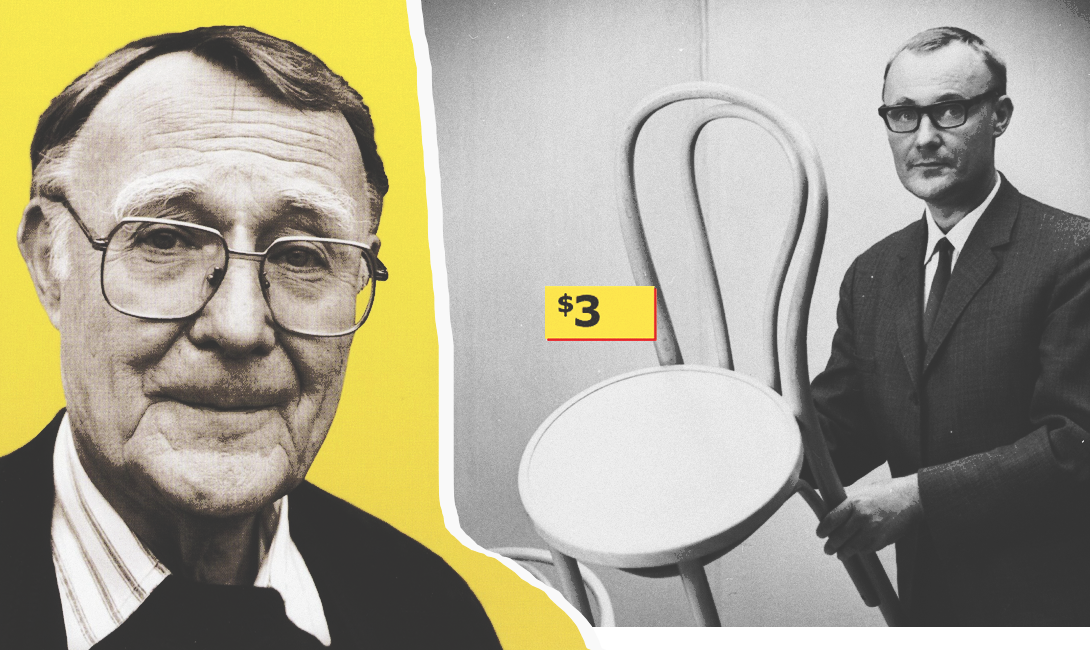 Ирвинг кампрад. Владелец икеа ингвар кампрад. Создатель икеа. Ингвар кампрад в молодости. Ингвар кампрад икеа.