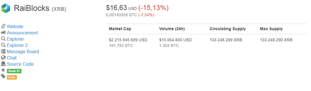 xrb.png