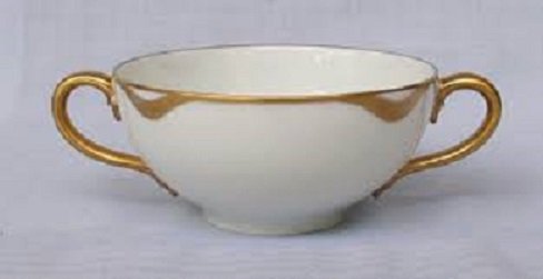 cup.jpg