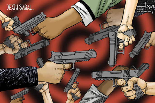 gun.jpg