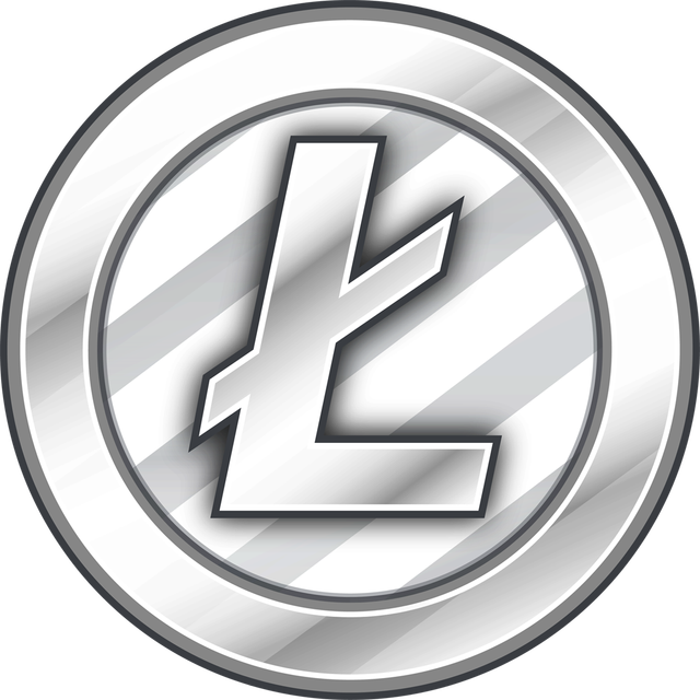 LTC.png
