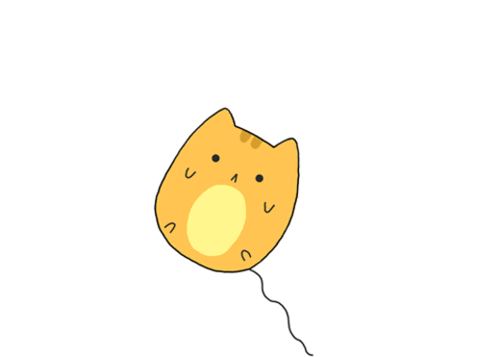 310.gif