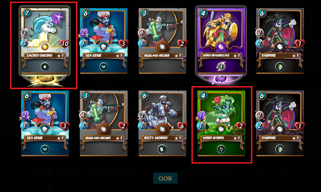 000.png
