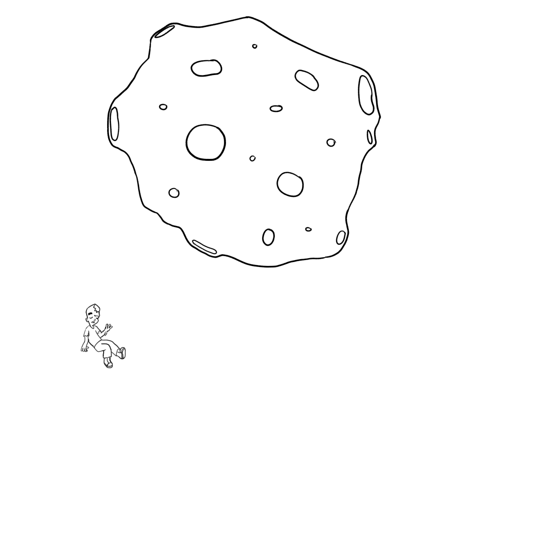 ink.png