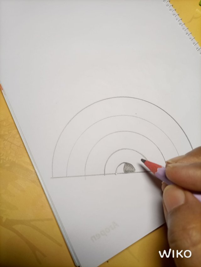 ar5.jpg