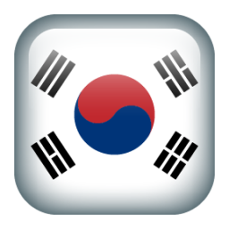 kor.png