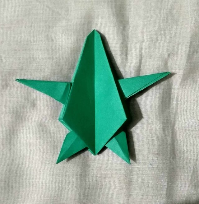 or9.jpg