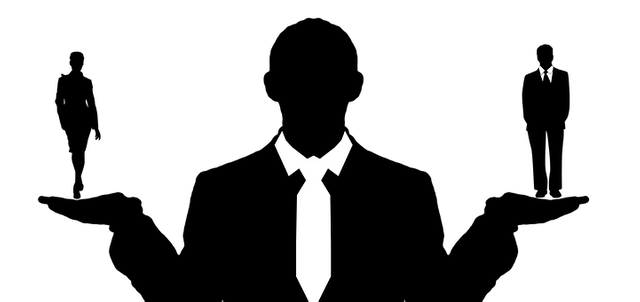002.png