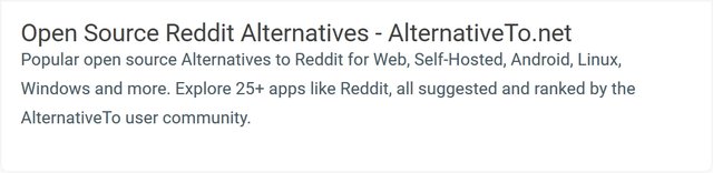 a10.jpg