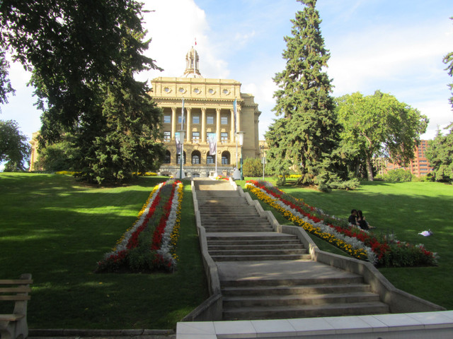 193.JPG