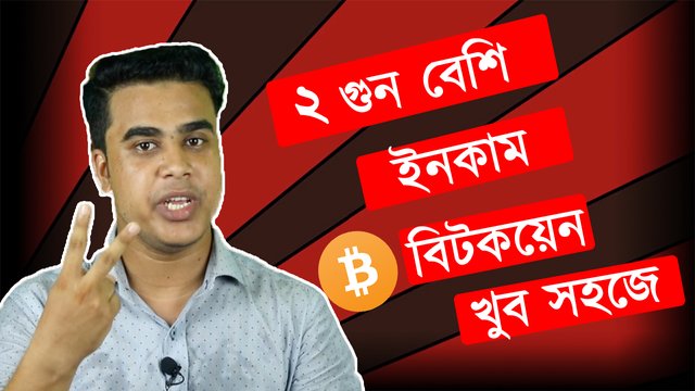 ccc.jpg