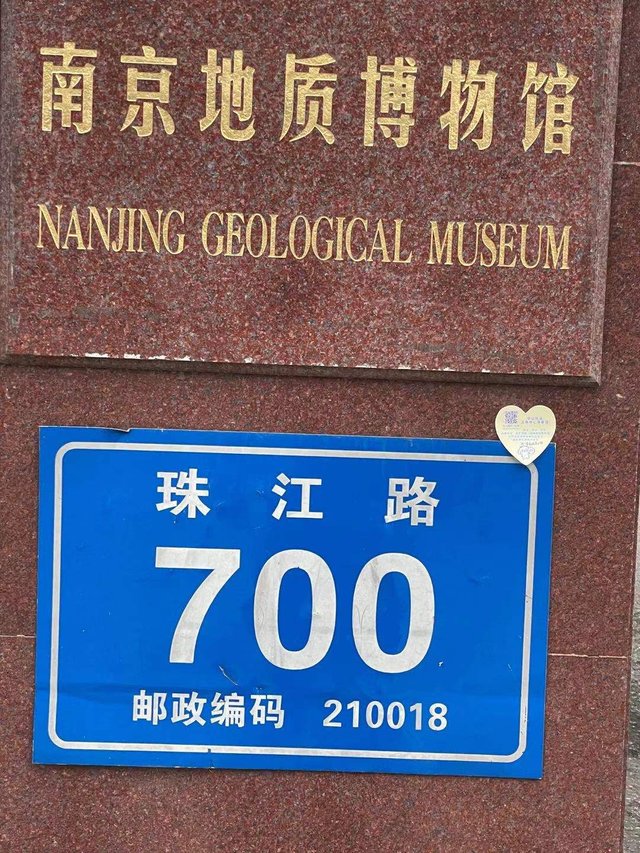 001.jpg