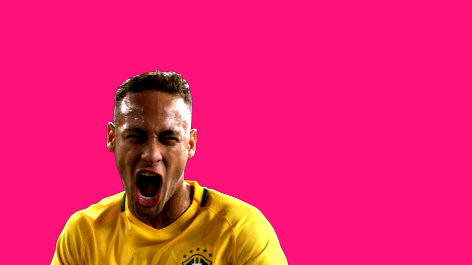 006.gif