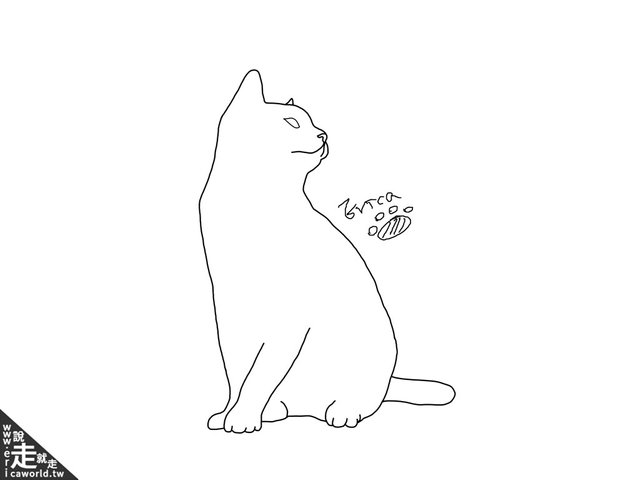 001.jpg