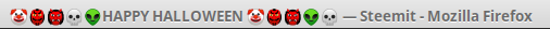 hal.png
