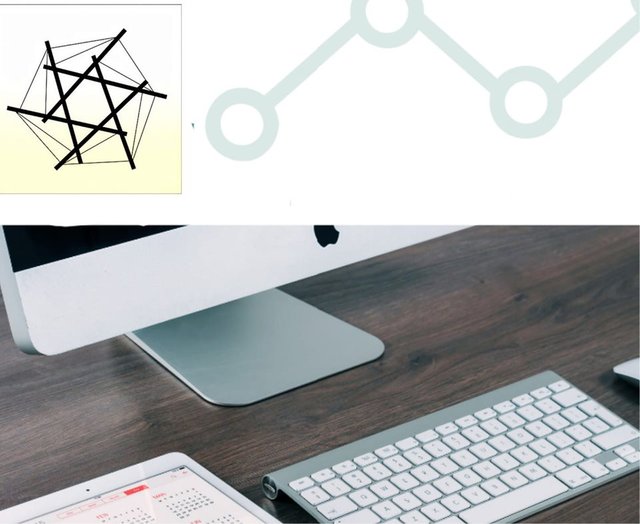 The Definitive Solution for WORTH COM TOKEN You Can Learn About Today - Steemit
