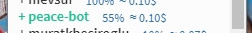 lps.jpg