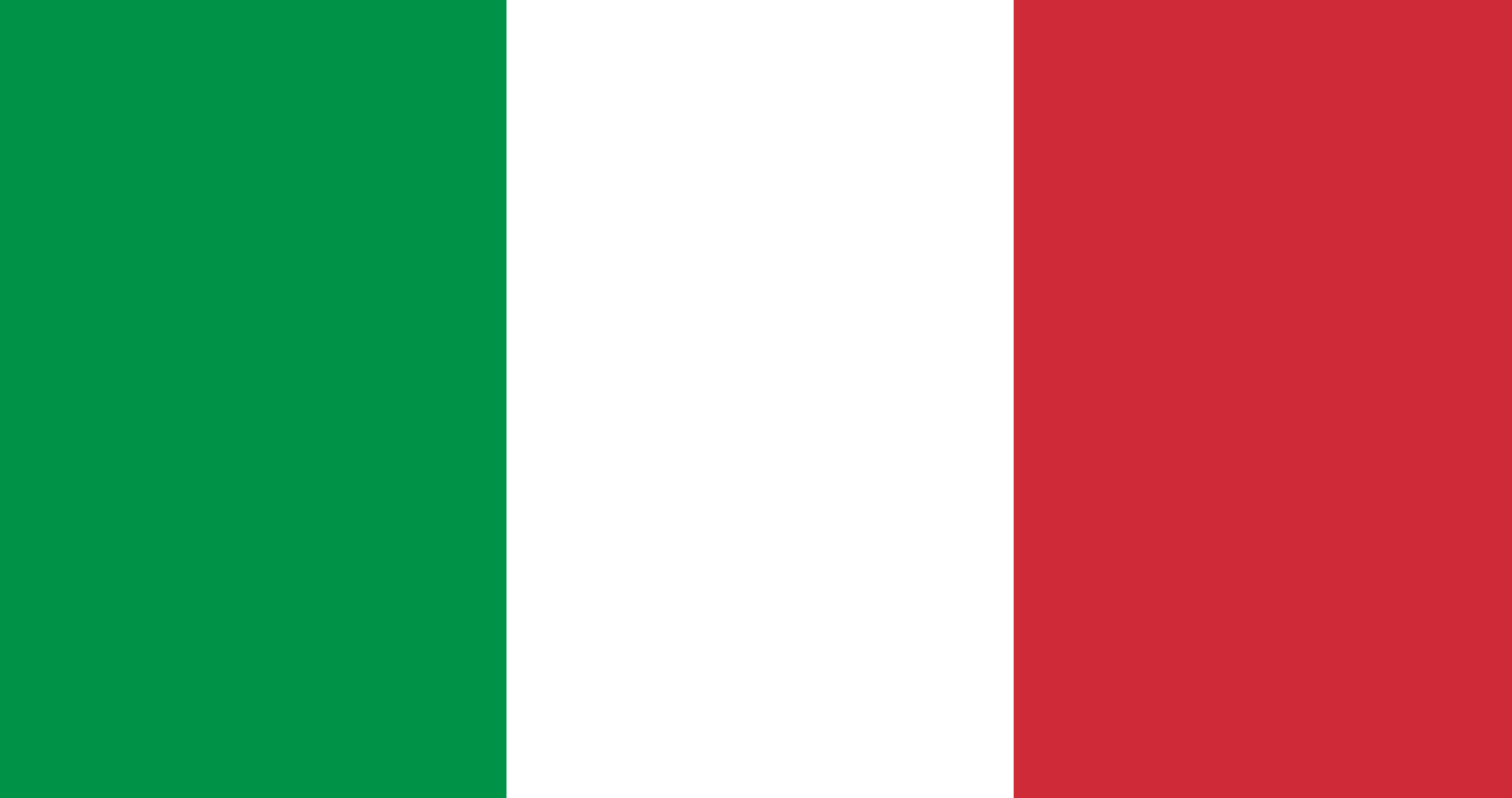 ita.jpg