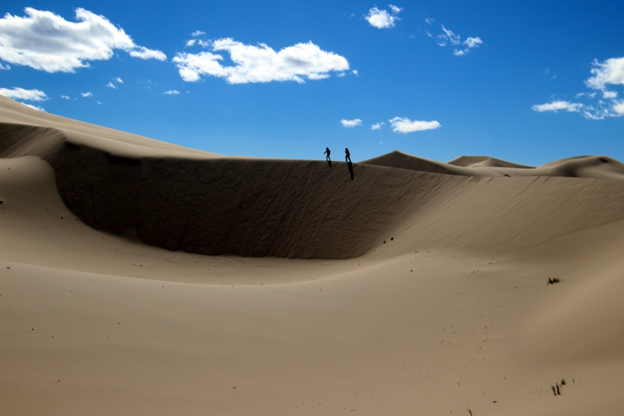 Beautiful deserts. Гоби. Достопримечательности Азии в пустыне. Пустыня во Вьетнаме. Gobi Desert.