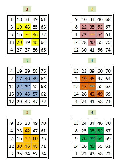 1-6.jpg