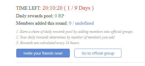 444.png
