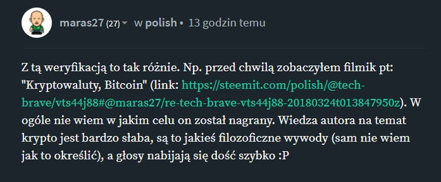 ELO.jpg