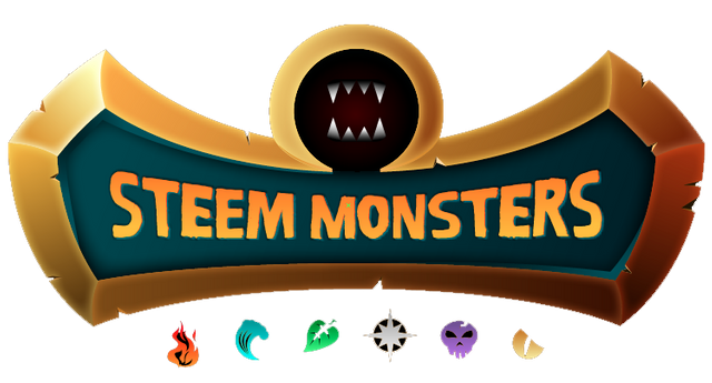 SM2.png