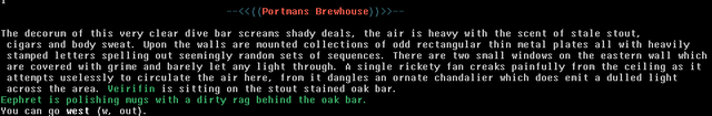pub.png