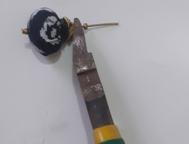 e10.jpg