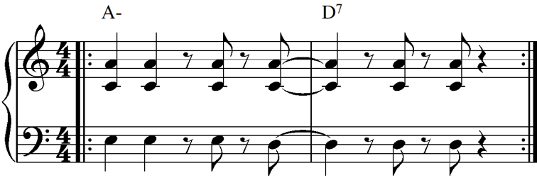 C11.png