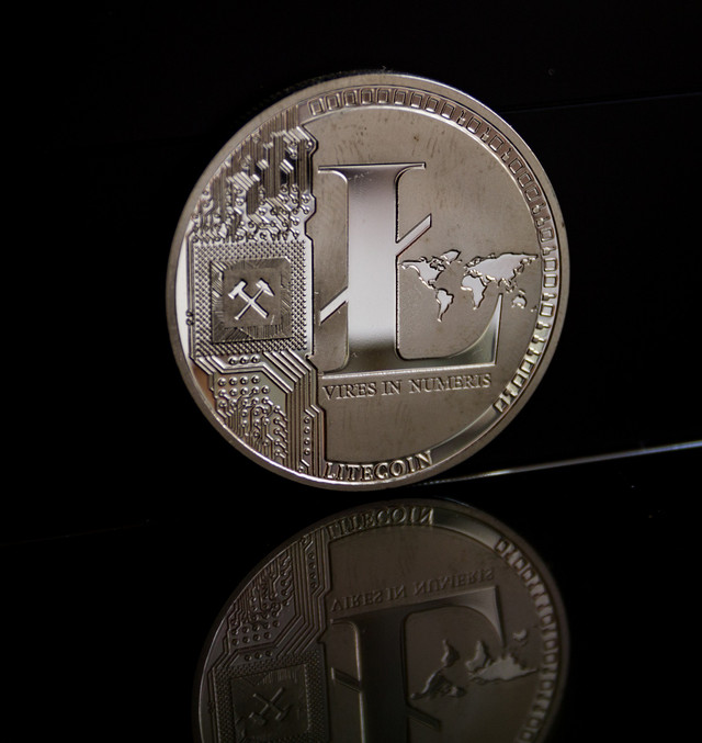 ltc.jpg