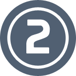 no2.png