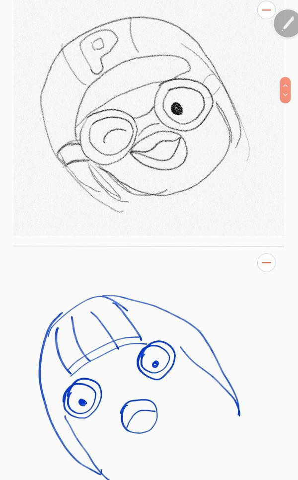 333.jpg