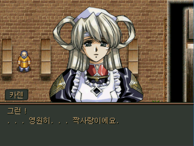 119.png