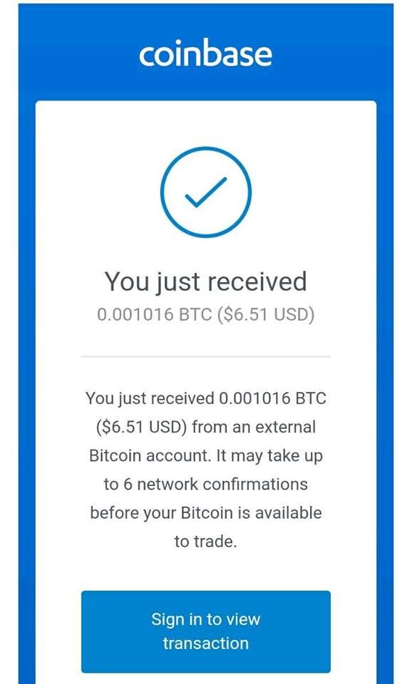 Бот либре стола. Бот хранилище. Twitter bot download. Смешарики мультколлекция полёты во сне и наяву. Pornography content on telegram.