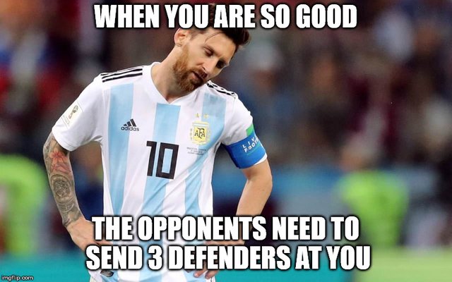 309.jpg