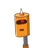 hr1.png