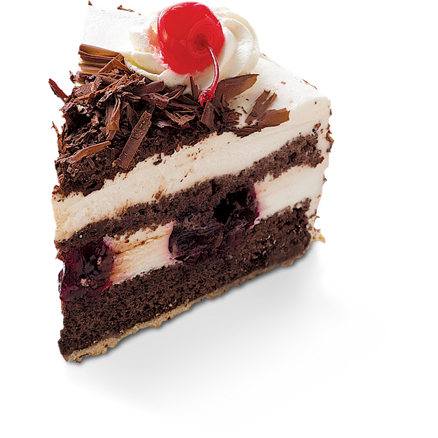 helpiecake
