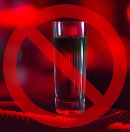 bar.jpg