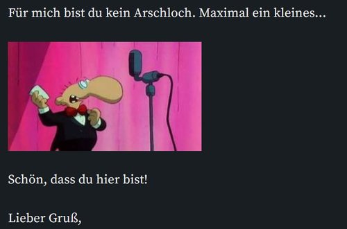 Kein Bild