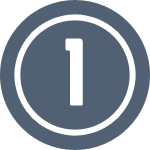 no1.png