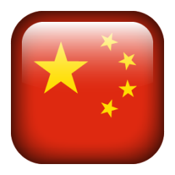 chi.png