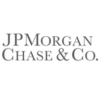 jpm.png