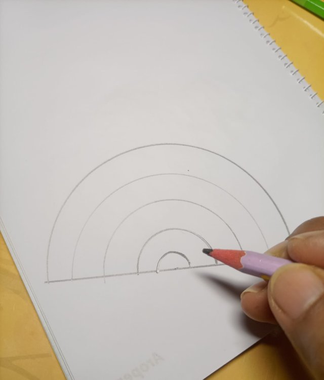 ar4.jpg