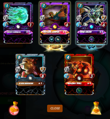 SM1.png