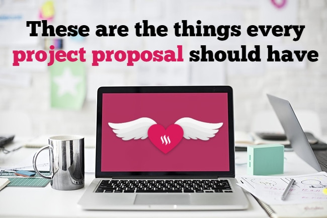 fundition.jpg