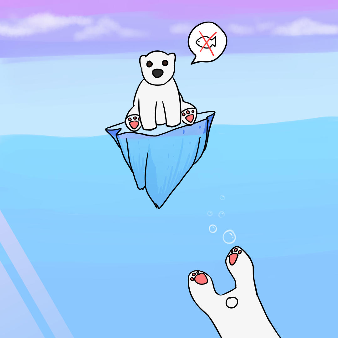 fin.png