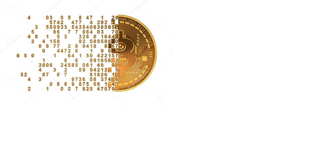 BTC.png