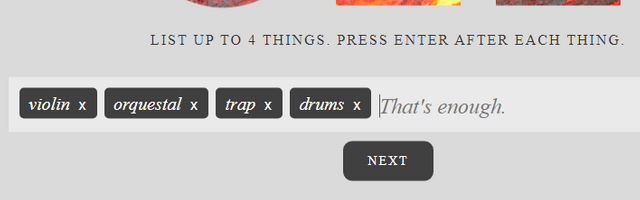 456.png