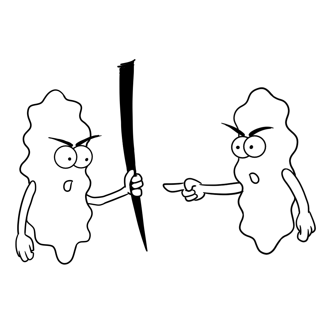 ink.png